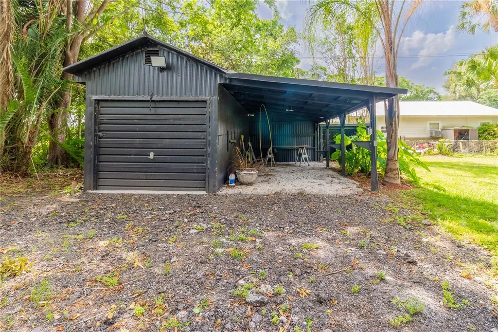 219 S Webb Road Plant City FL 33566