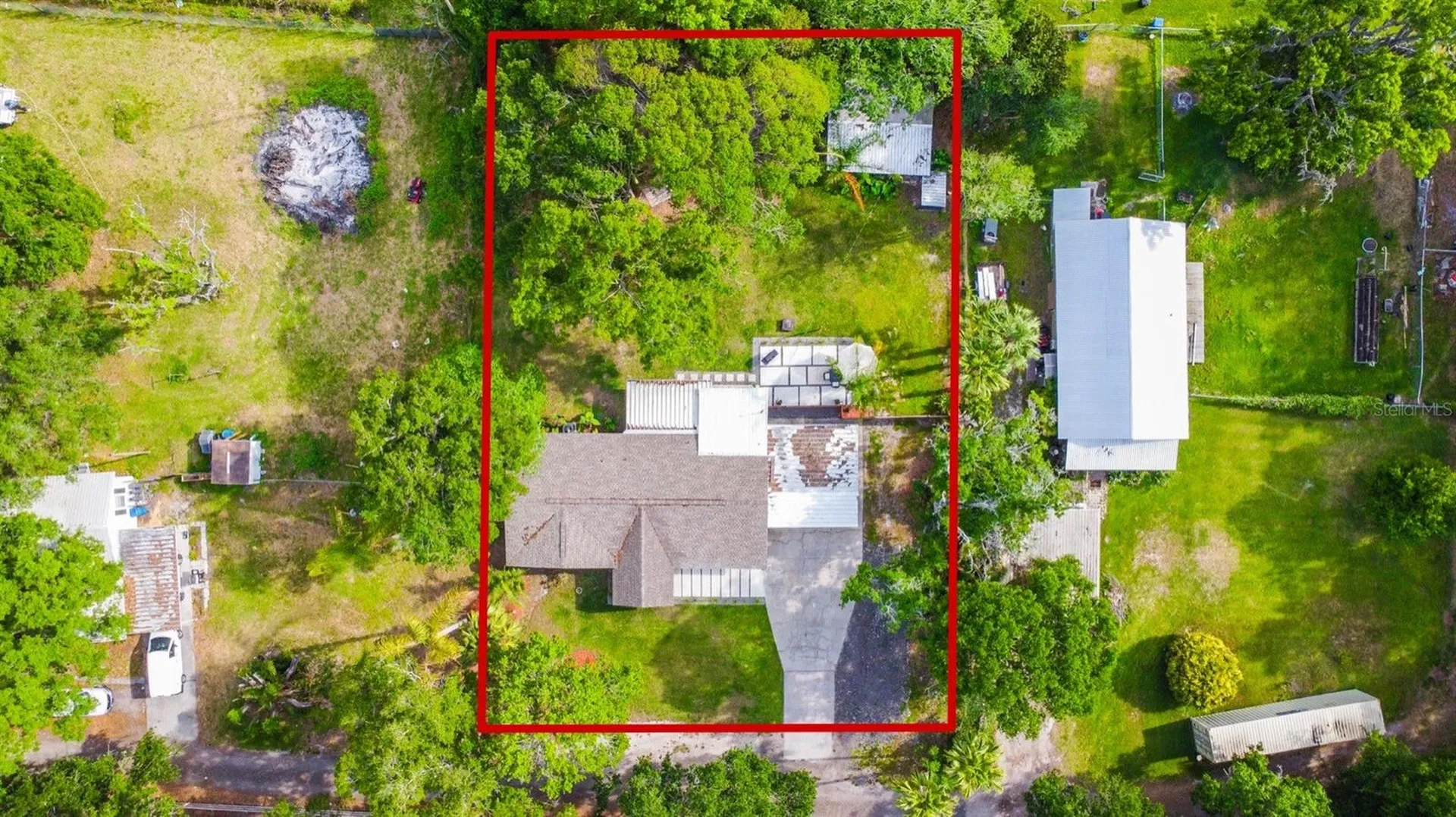 219 S Webb Road Plant City FL 33566