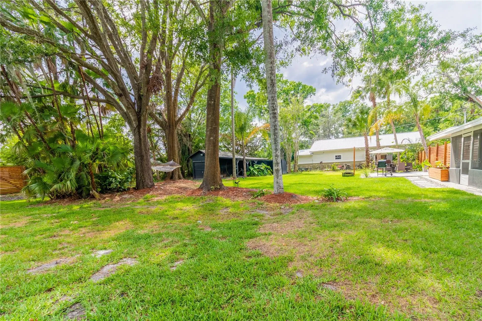 219 S Webb Road Plant City FL 33566