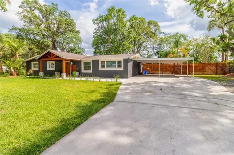 219 S Webb Road Plant City FL 33566