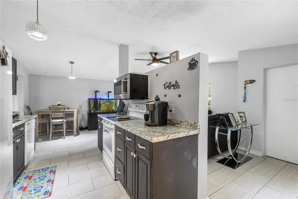 6545 Jackson Street New Port Richey FL 34653