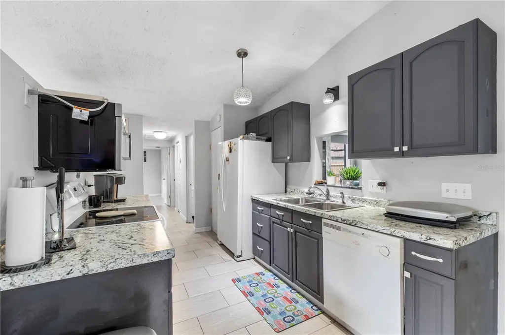 6545 Jackson Street New Port Richey FL 34653