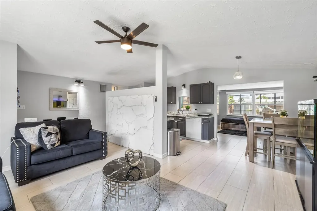 6545 Jackson Street New Port Richey FL 34653