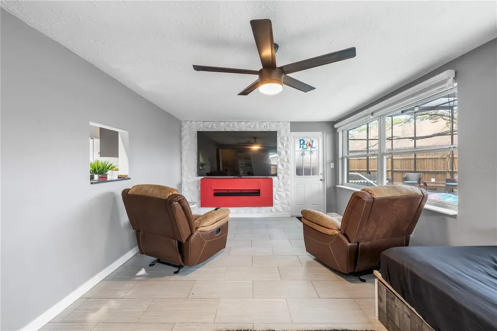 6545 Jackson Street New Port Richey FL 34653