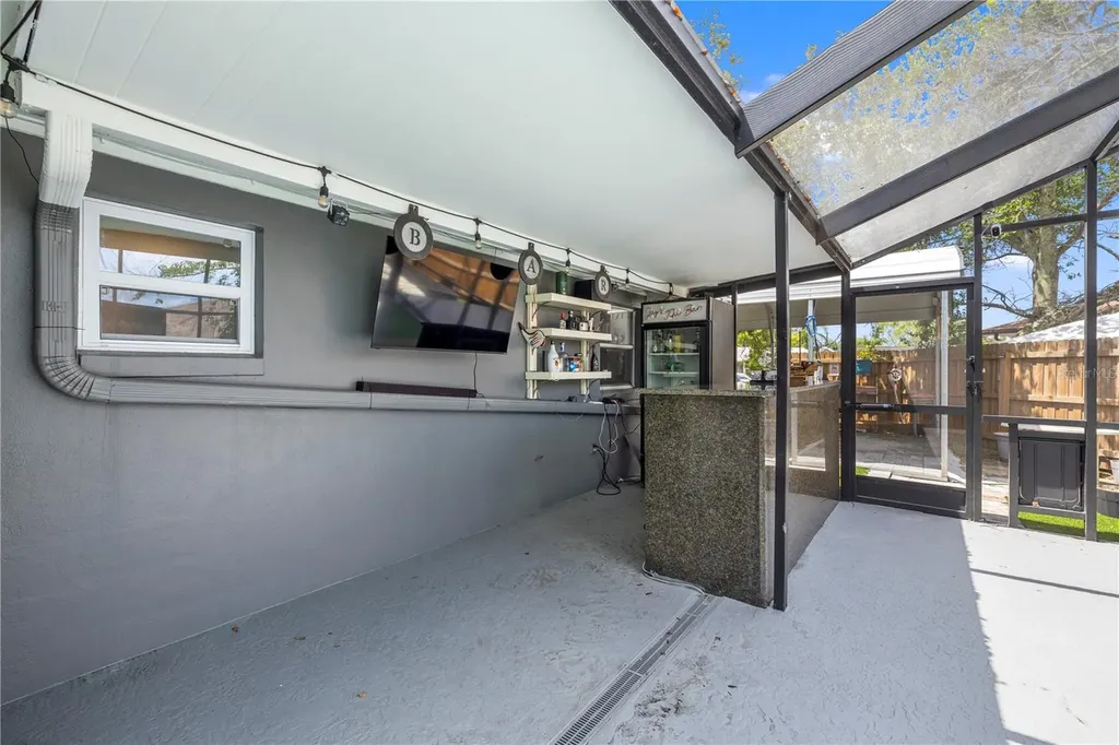 6545 Jackson Street New Port Richey FL 34653