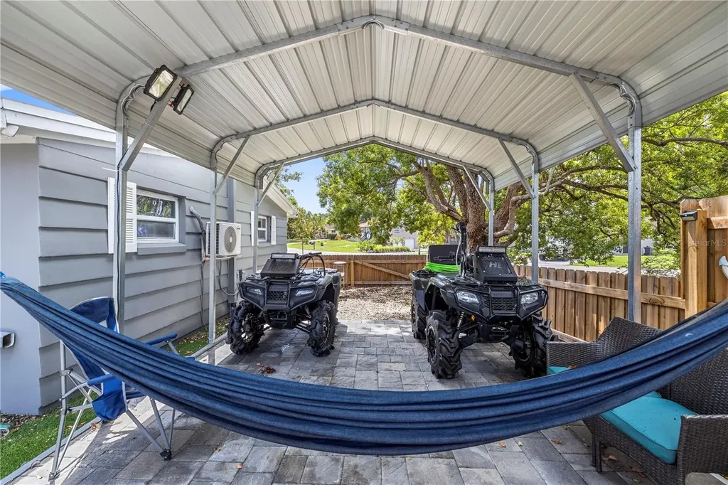 6545 Jackson Street New Port Richey FL 34653