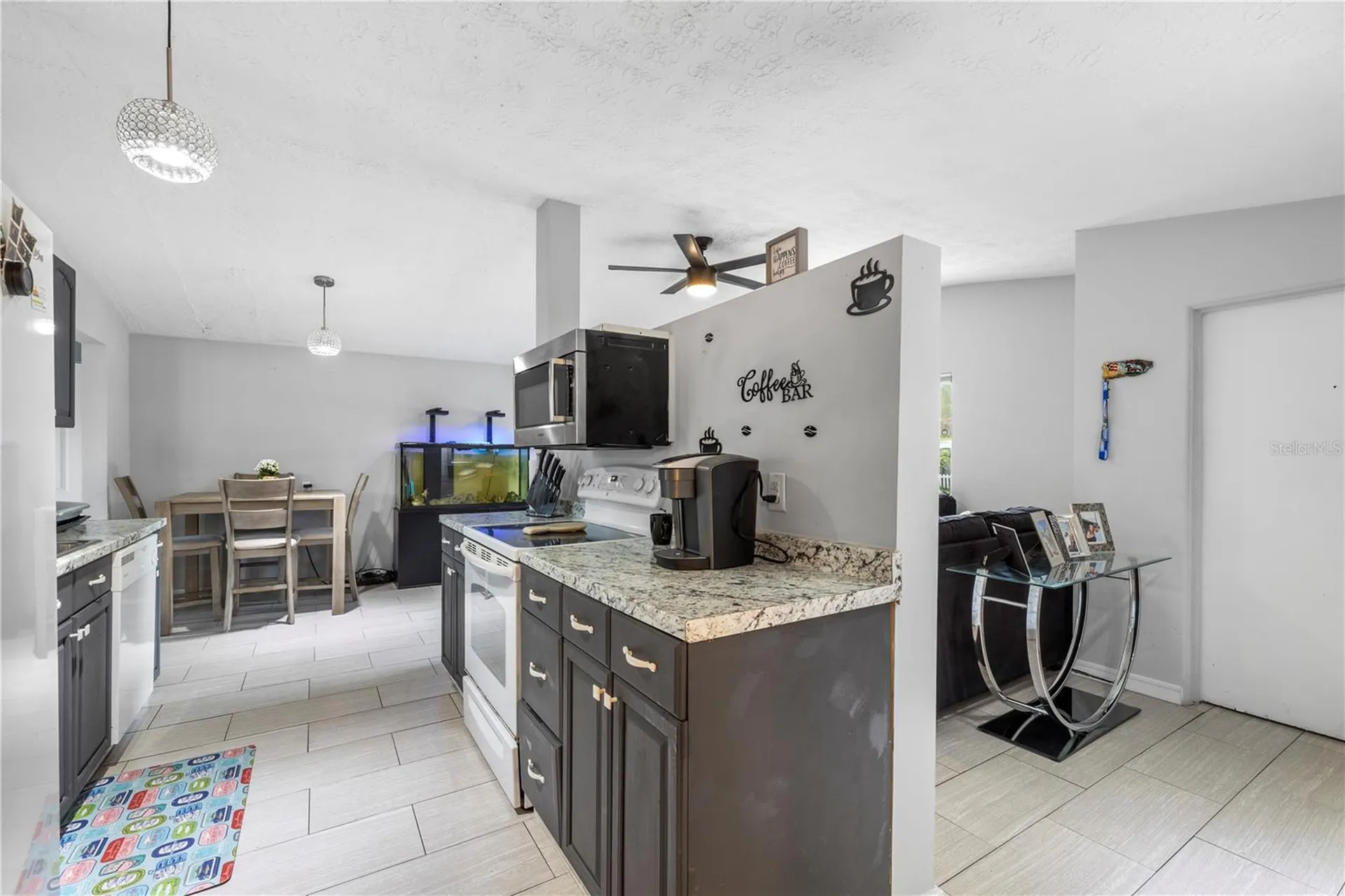 6545 Jackson Street New Port Richey FL 34653
