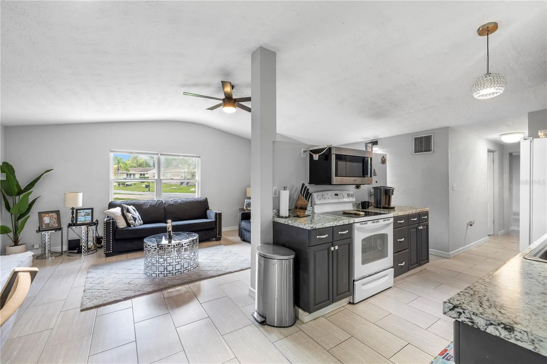 6545 Jackson Street New Port Richey FL 34653
