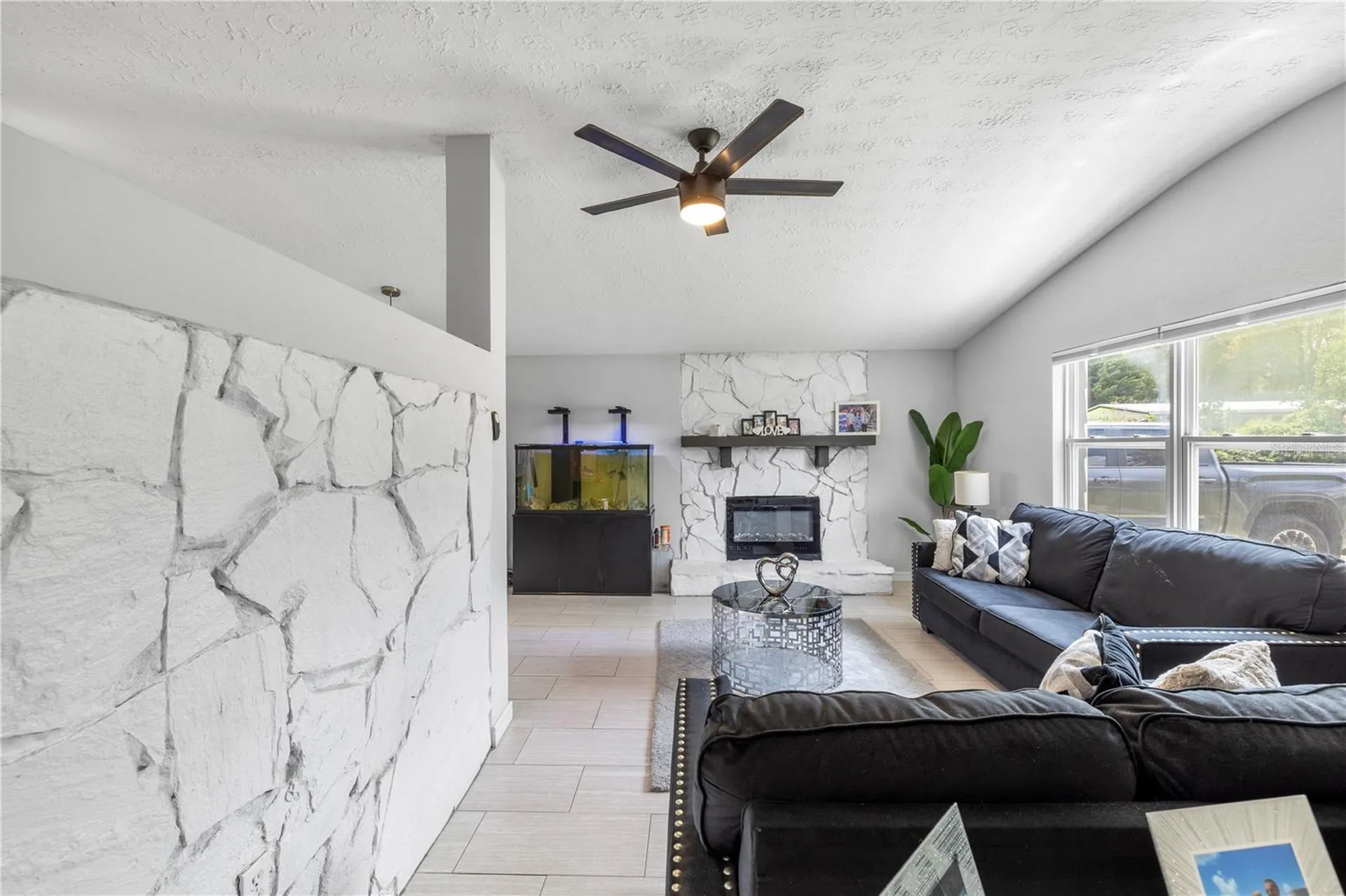 6545 Jackson Street New Port Richey FL 34653