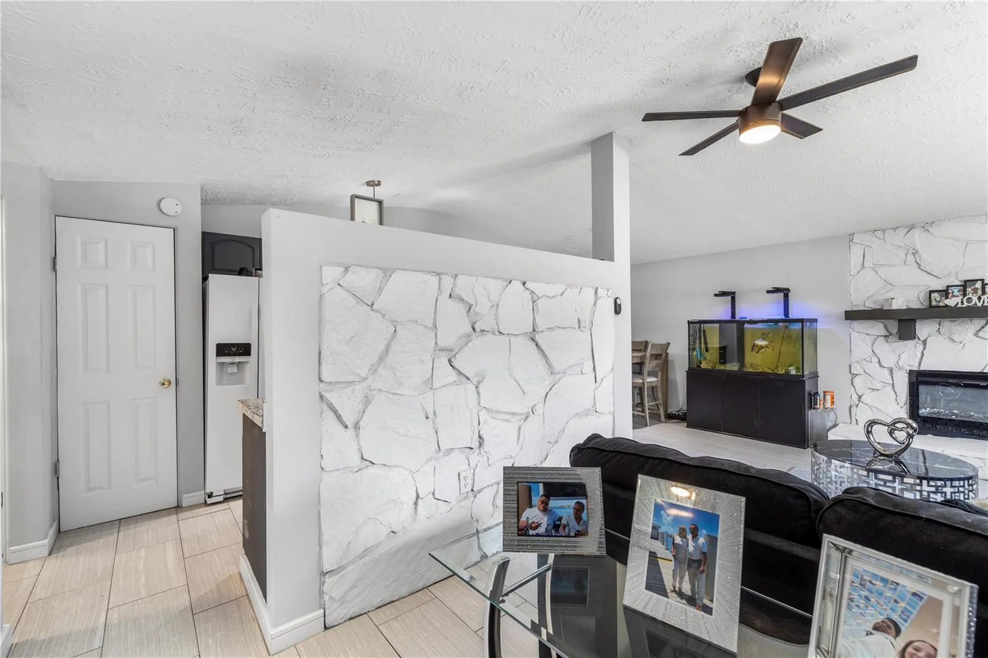 6545 Jackson Street New Port Richey FL 34653