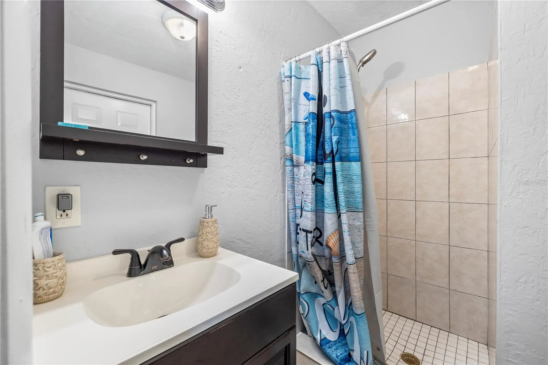 6545 Jackson Street New Port Richey FL 34653