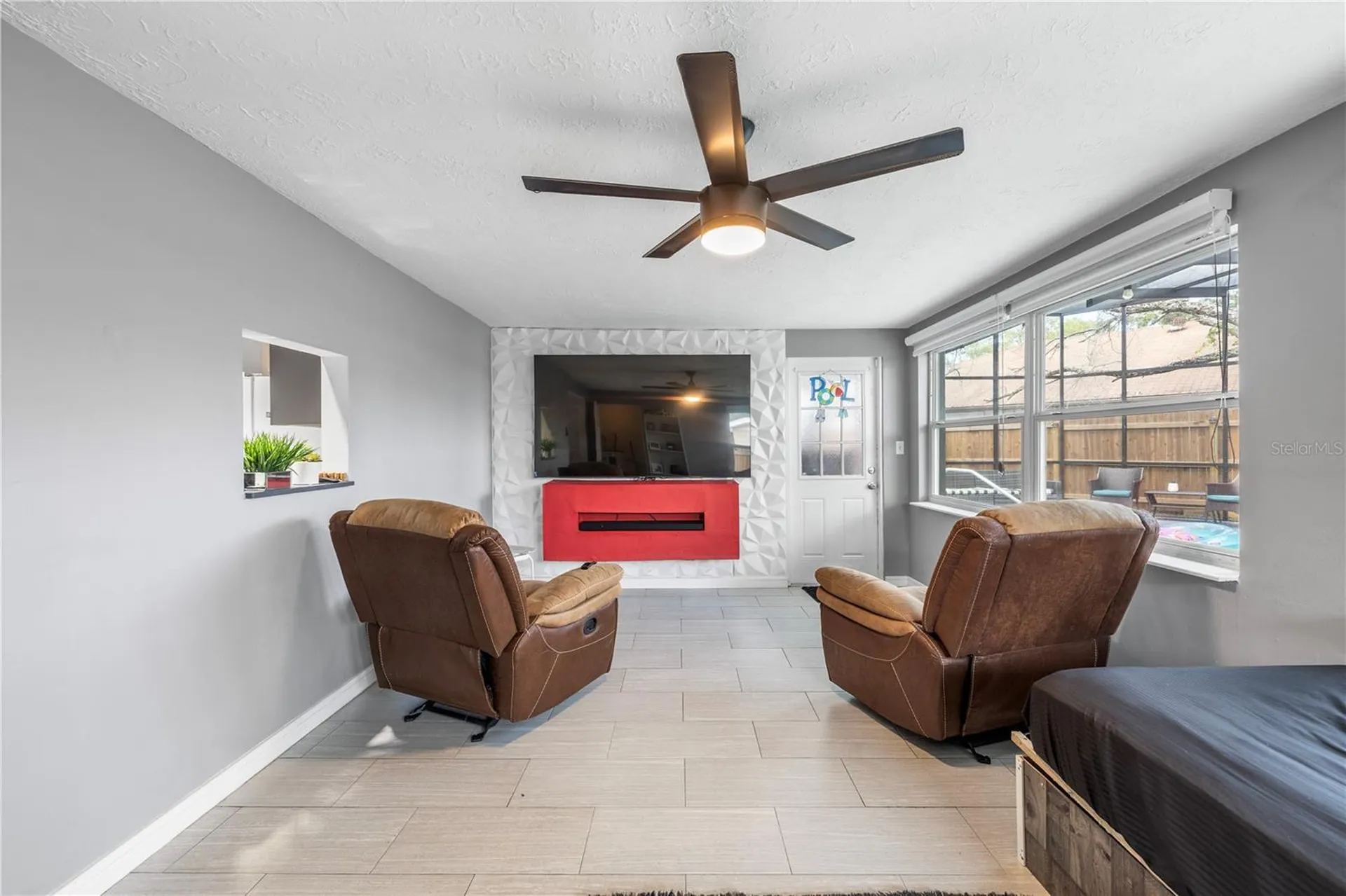 6545 Jackson Street New Port Richey FL 34653