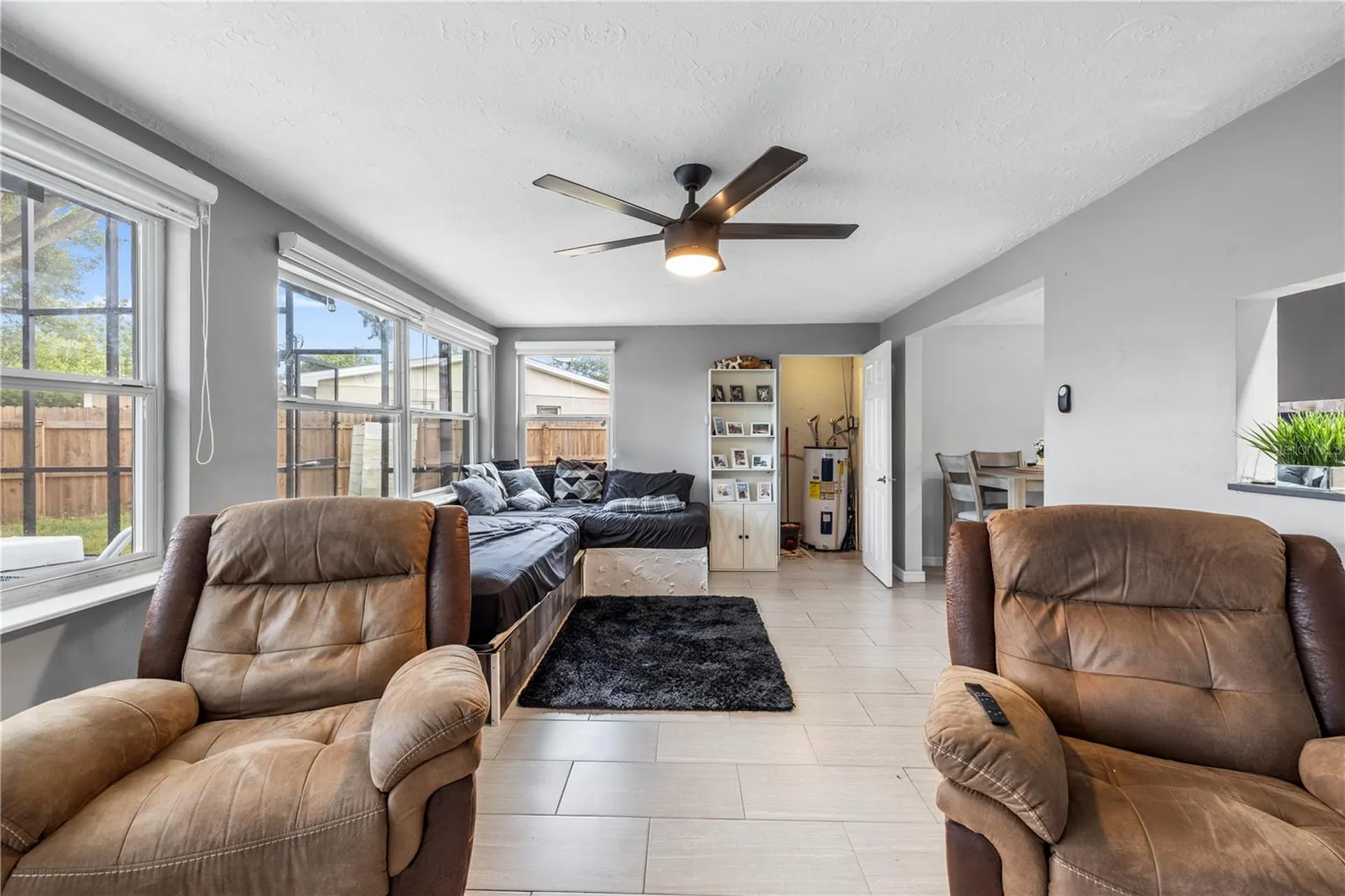 6545 Jackson Street New Port Richey FL 34653
