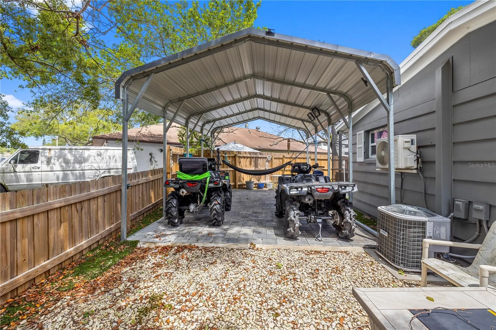 6545 Jackson Street New Port Richey FL 34653
