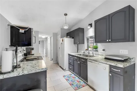 6545 Jackson Street New Port Richey FL 34653