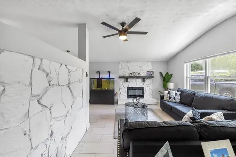 6545 Jackson Street New Port Richey FL 34653
