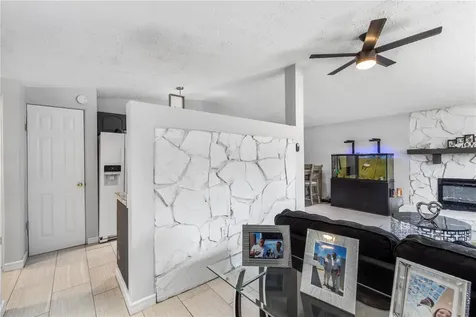 6545 Jackson Street New Port Richey FL 34653