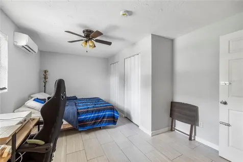 6545 Jackson Street New Port Richey FL 34653