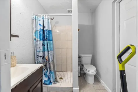 6545 Jackson Street New Port Richey FL 34653