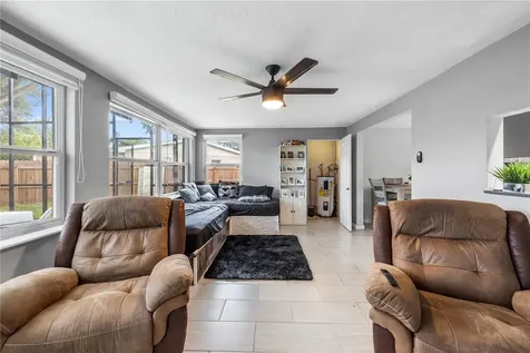 6545 Jackson Street New Port Richey FL 34653