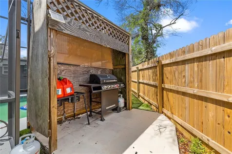 6545 Jackson Street New Port Richey FL 34653
