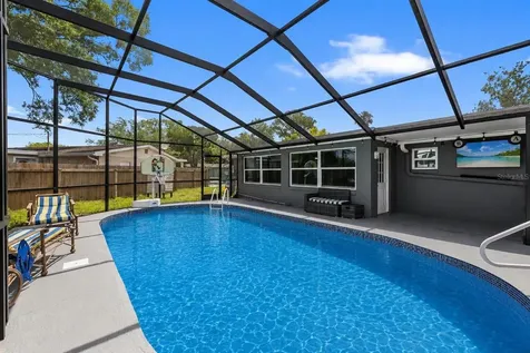 6545 Jackson Street New Port Richey FL 34653