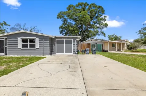 6545 Jackson Street New Port Richey FL 34653