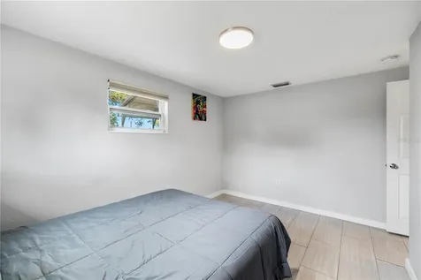 6545 Jackson Street New Port Richey FL 34653