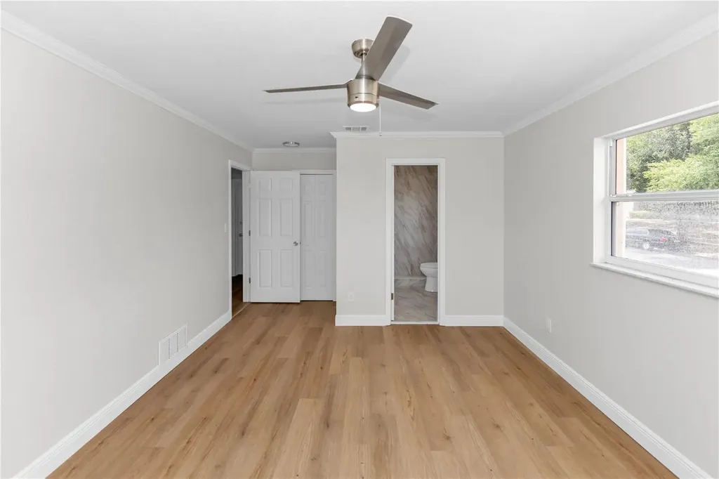 4992 E Wind Street Orlando FL 32812