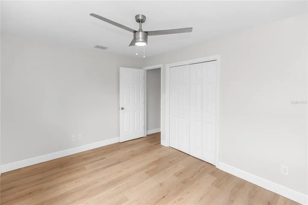 4992 E Wind Street Orlando FL 32812