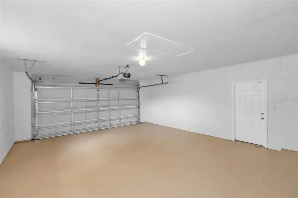 4992 E Wind Street Orlando FL 32812