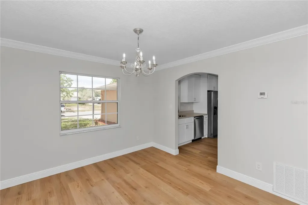 4992 E Wind Street Orlando FL 32812