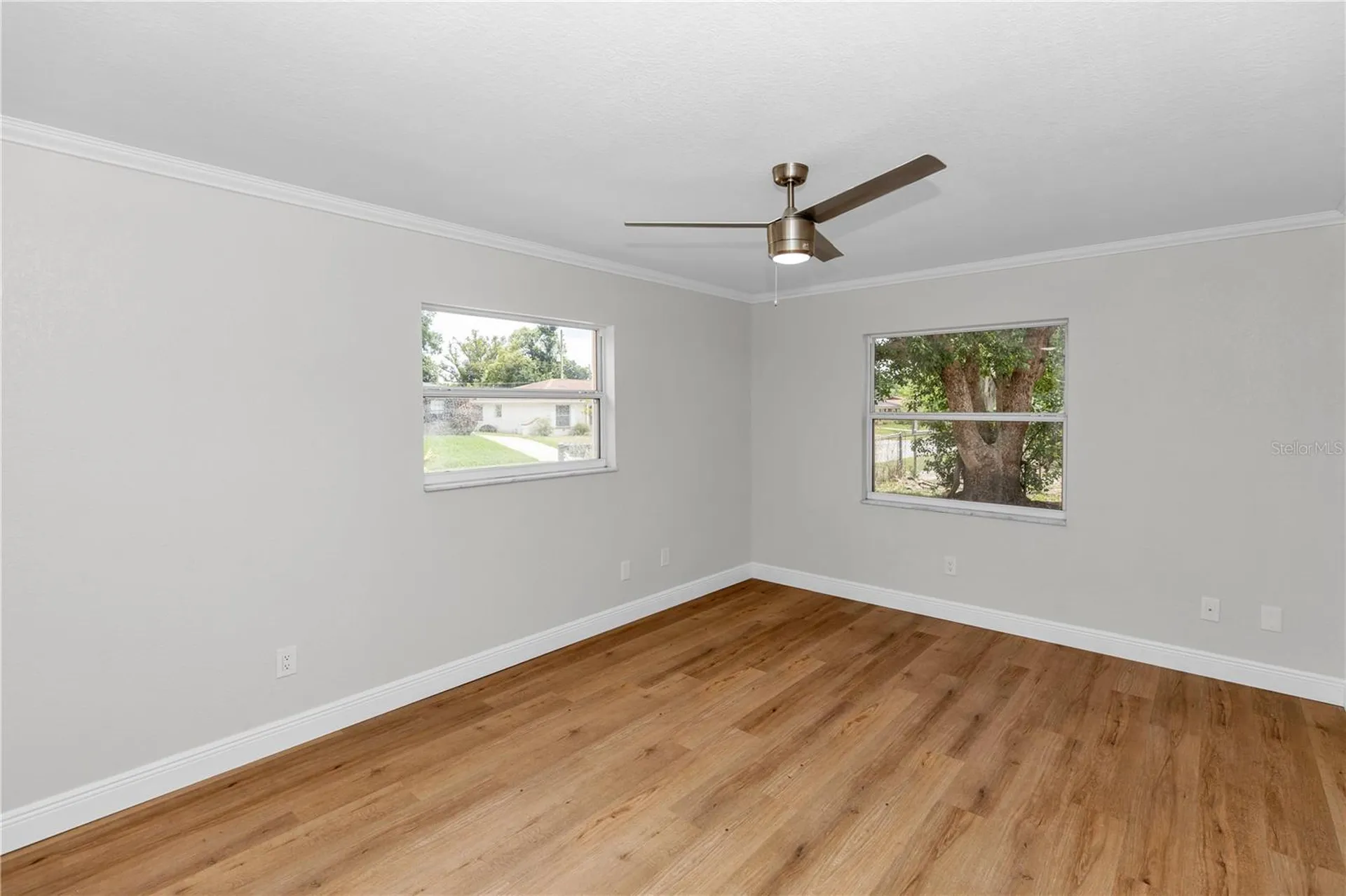 4992 E Wind Street Orlando FL 32812