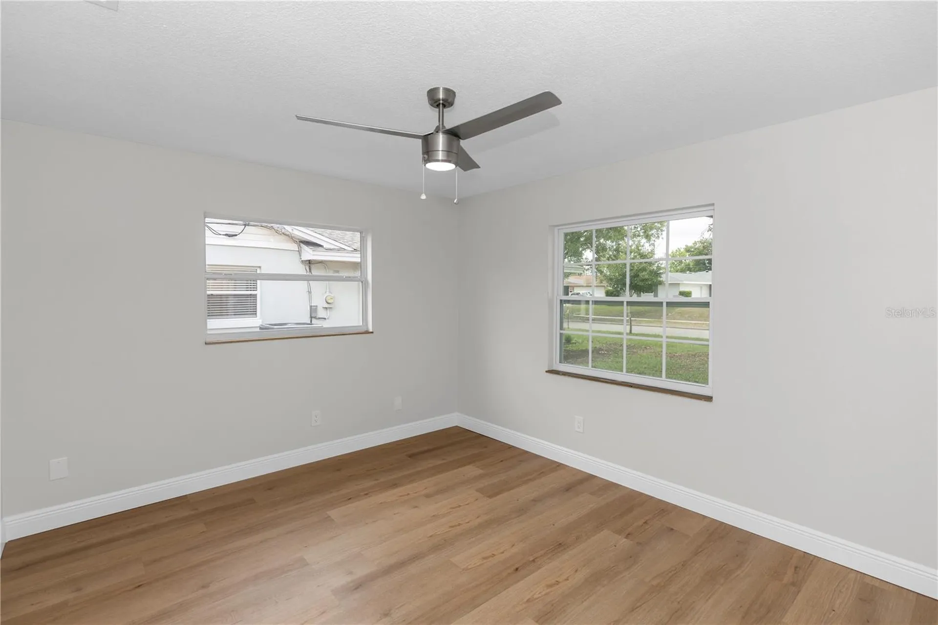 4992 E Wind Street Orlando FL 32812