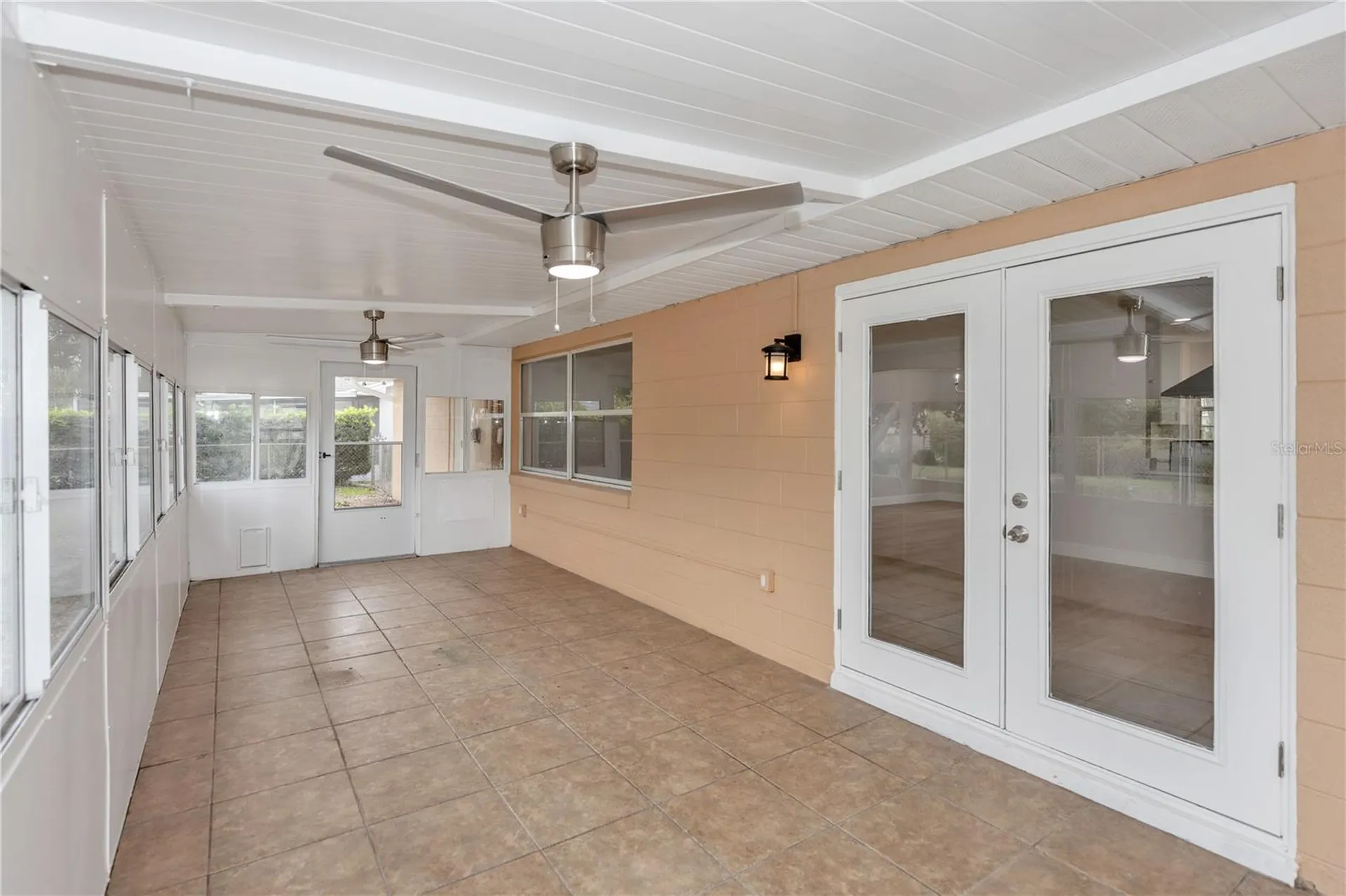 4992 E Wind Street Orlando FL 32812