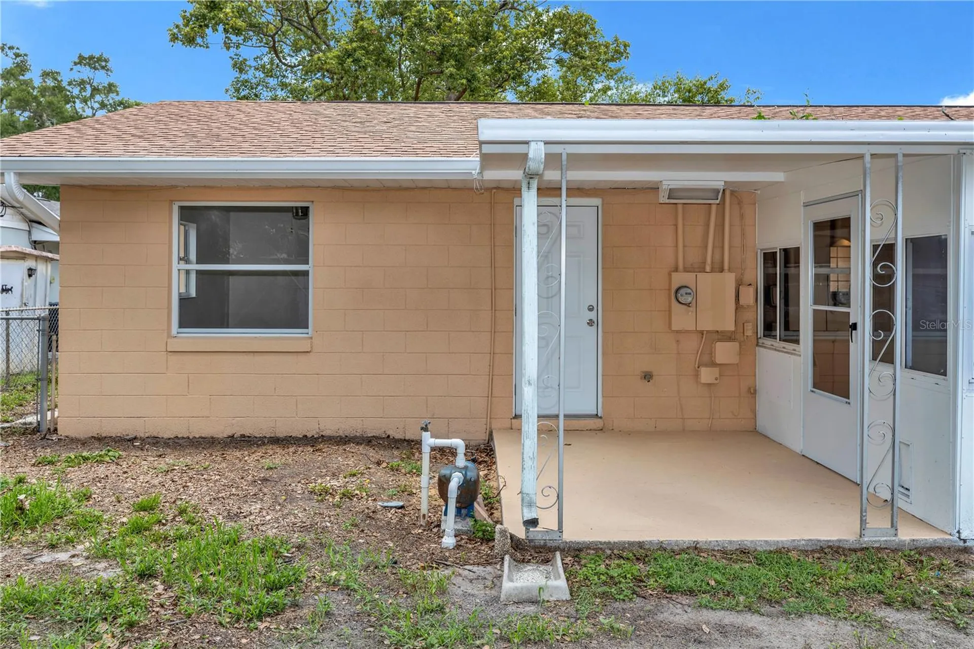 4992 E Wind Street Orlando FL 32812