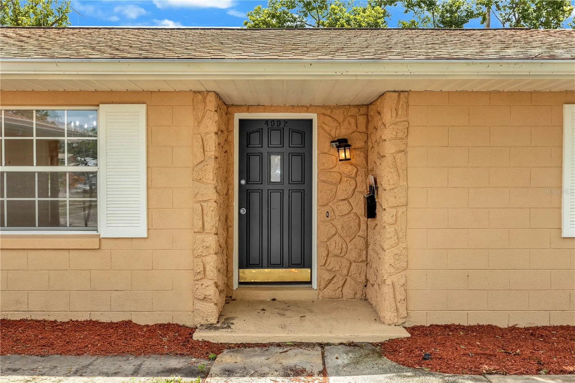 4992 E Wind Street Orlando FL 32812