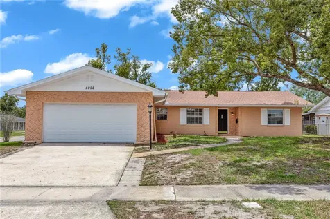 4992 E Wind Street Orlando FL 32812
