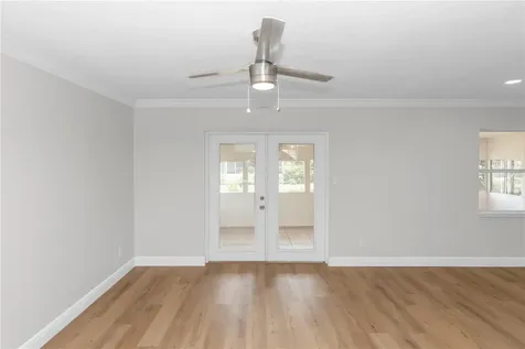 4992 E Wind Street Orlando FL 32812