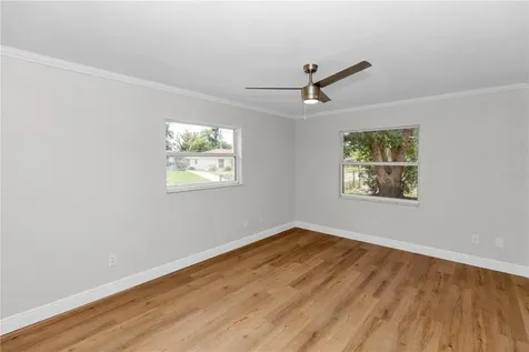 4992 E Wind Street Orlando FL 32812