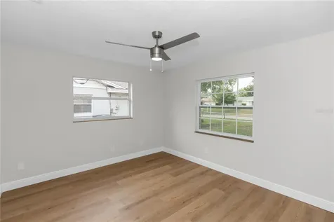 4992 E Wind Street Orlando FL 32812