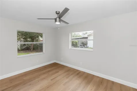 4992 E Wind Street Orlando FL 32812