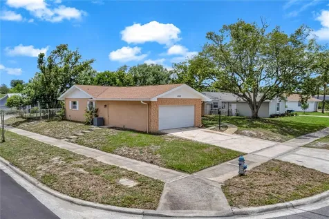 4992 E Wind Street Orlando FL 32812