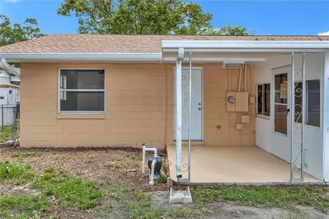 4992 E Wind Street Orlando FL 32812