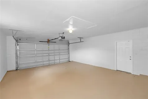 4992 E Wind Street Orlando FL 32812