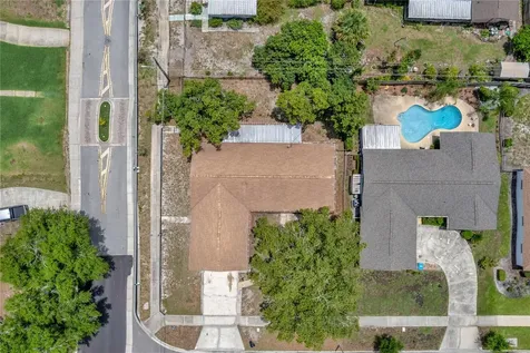 4992 E Wind Street Orlando FL 32812