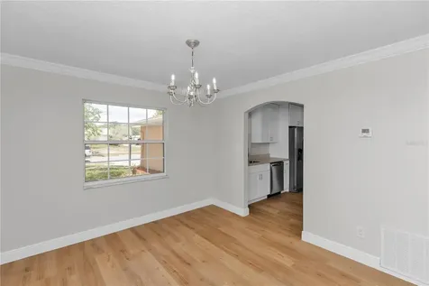 4992 E Wind Street Orlando FL 32812