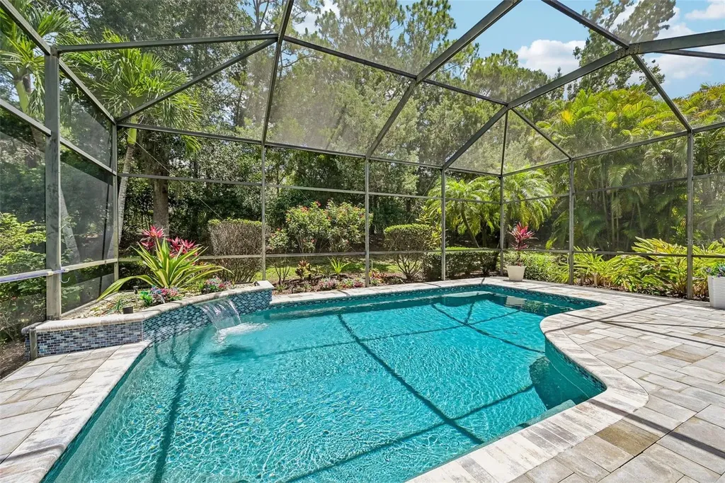 7760 Us Open Loop Lakewood Ranch FL 34202