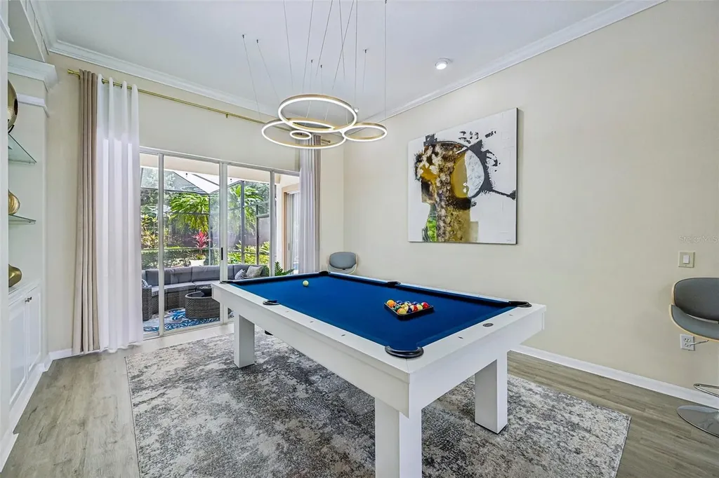 7760 Us Open Loop Lakewood Ranch FL 34202