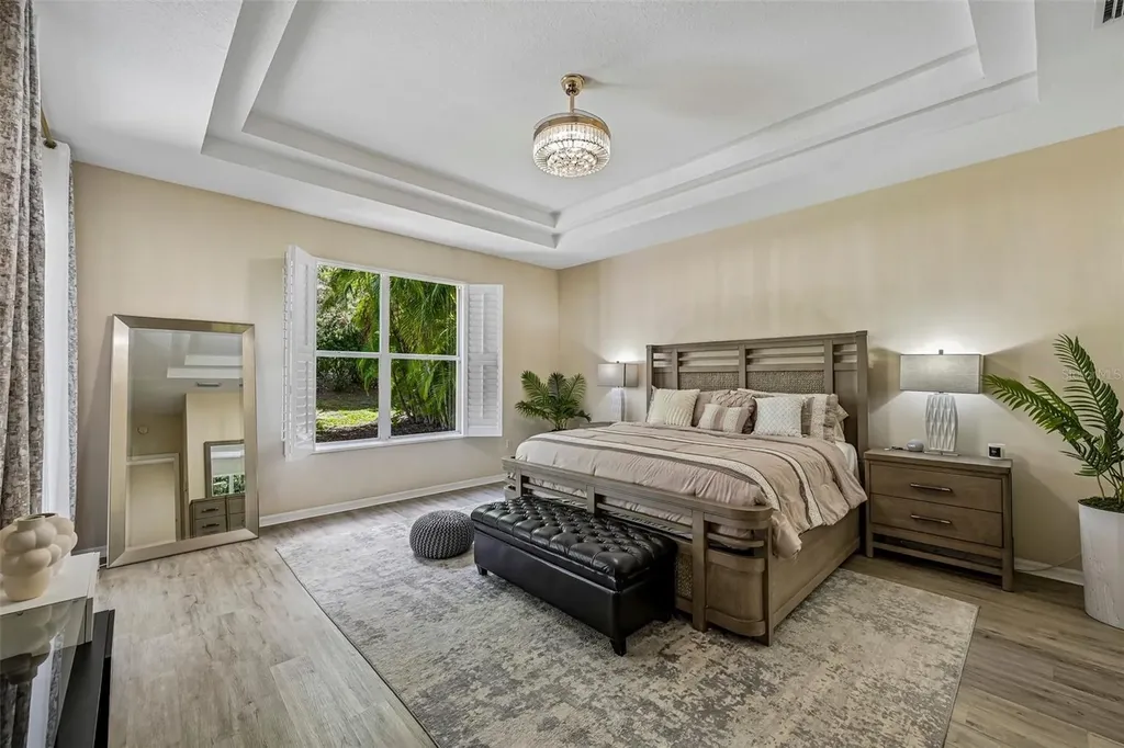 7760 Us Open Loop Lakewood Ranch FL 34202